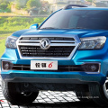 Dongfeng RICH 6 gasoline engine 2.4L top sale 2WD pickup high quality China made for export